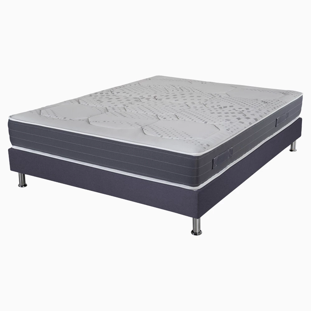 Ensemble SL-Lpro + matelas MAJ-Lpro