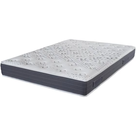 Ensemble SL-Lpro + matelas MAJ-Lpro