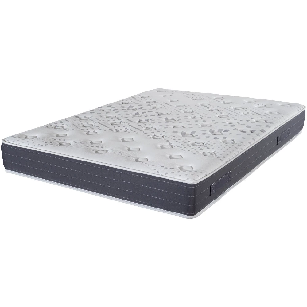 Ensemble SL-Lpro + matelas MAJ-Lpro