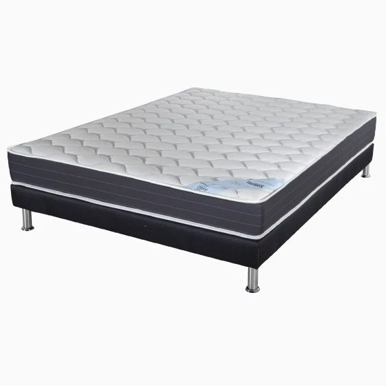 Ensemble SRD-Lpro + matelas RUB-Lpro