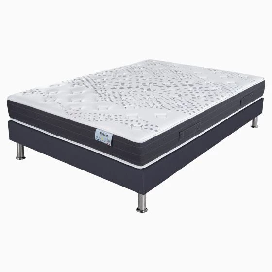 Ensemble SR-Lpro + matelas MYR-Lpro