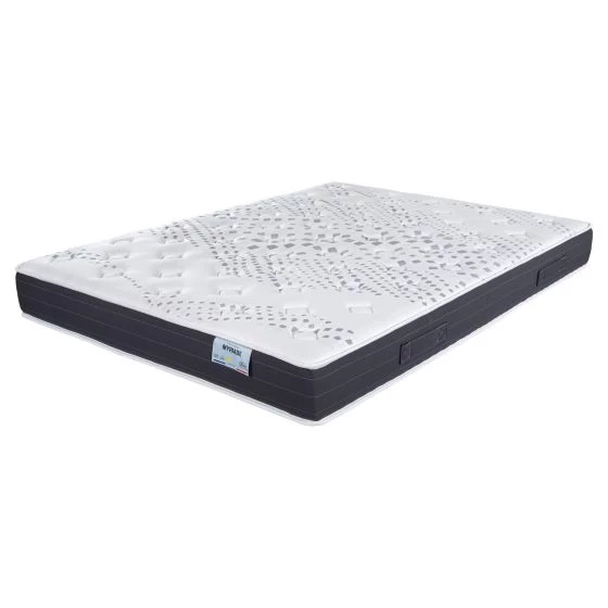 Ensemble SR-Lpro + matelas MYR-Lpro